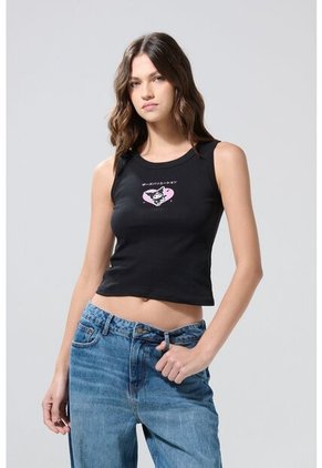 KOAJ CAMISETA KOAJ HOMI 26671 4/25