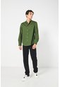 KOAJ CAMISA KOAJ NERU ML 6887 3/24 de Koaj