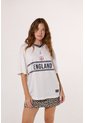 KOAJ CAMISETA KOAJ GENAD 32674 2/26 de Koaj