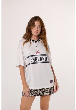KOAJ CAMISETA KOAJ GENAD 32674 2/26