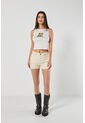 KOAJ CAMISETA KOAJ OLIZ 20873 1/25 de Koaj