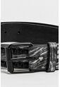 KOAJ CINTURON KOAJ APLIQUES M 14162 1/25 de Koaj