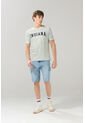 KOAJ BERMUDA KOAJ CARGO 28834 M  2/25 de Koaj