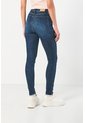 KOAJ PANTALON KOAJ JEAN JEGGING STA 16409 4/2 de Koaj