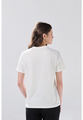 KOAJ CAMISETA KOAJ 33137 2/26
