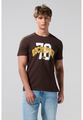 KOAJ CAMISETA KOAJ 26711 4/25 Koaj