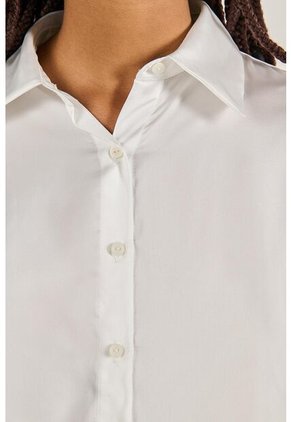 BLUSA KOAJ CROP OVERSIZE ML 8695 2/24