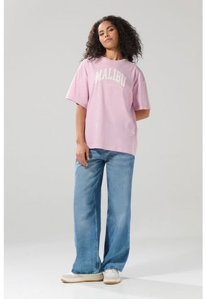 KOAJ CAMISETA KOAJ SEVY 26801 4/25