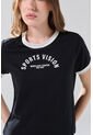 KOAJ CAMISETA KOAJ 31601 2/26 de Koaj