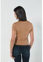KOAJ CAMISETA KOAJ CELI 14005 4/24 de Koaj