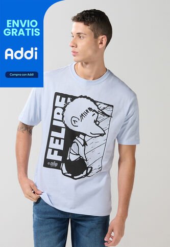 KOAJ CAMISETA KOAJ DYSTE 22381 2/25 Koaj