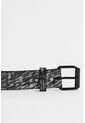 KOAJ CINTURON KOAJ APLIQUES M 14162 1/25 de Koaj
