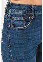 KOAJ PANTALON KOAJ JEAN JEGGING STA 16409 4/2 de Koaj