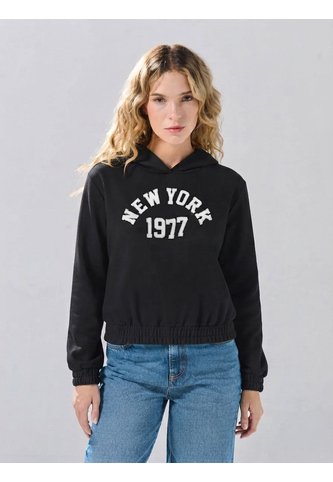 KOAJ BUZO CAPOTA KOAJ MYLY 33248 3/26 Koaj