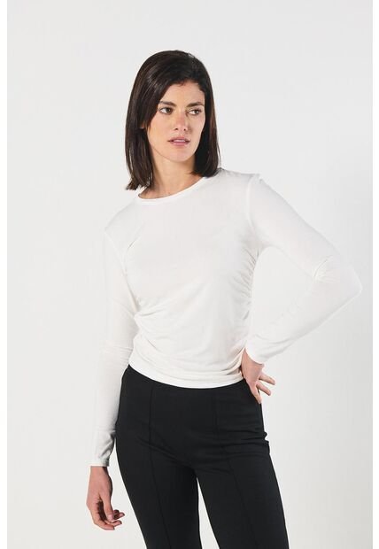 KOAJ BLUSA KOAJ SALMA 12913 3/24