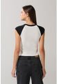 KOAJ CAMISETA KOAJ NYN 18269 1/25 de Koaj