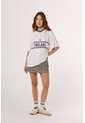 KOAJ CAMISETA KOAJ GENAD 32674 2/26 de Koaj