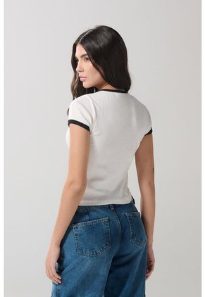 KOAJ CAMISETA KOAJ TINET 19684 1/25