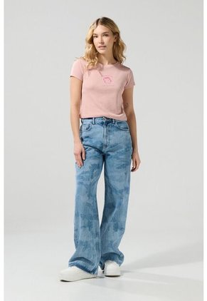 KOAJ CAMISETA KOAJ MYLLA 26194 2/25