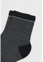 KOAJ MEDIAS KOAJ CORTA PE 32147 2/26 de Koaj