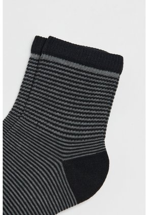 KOAJ MEDIAS KOAJ CORTA PE 32147 2/26