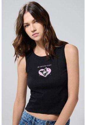 KOAJ CAMISETA KOAJ HOMI 26671 4/25