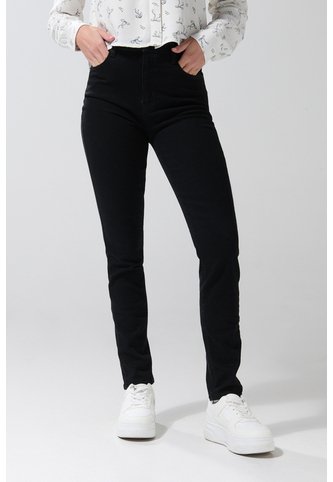 KOAJ PANTALON KOAJ JEAN JEGGING STA 25218 3/2 Koaj