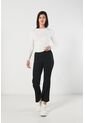 KOAJ BLUSA KOAJ SALMA 12913 3/24 de Koaj