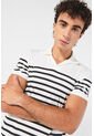 KOAJ CAMISA POLO KOAJ NUZY 3/24 de Koaj