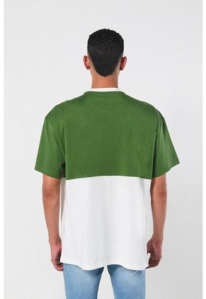 KOAJ CAMISETA KOAJ  OCEAN 2 15004 4/24