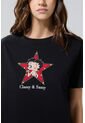 KOAJ CAMISETA KOAJ MOLPY 27251 4/25 de Koaj