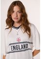 KOAJ CAMISETA KOAJ GENAD 32674 2/26 de Koaj
