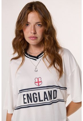 KOAJ CAMISETA KOAJ GENAD 32674 2/26