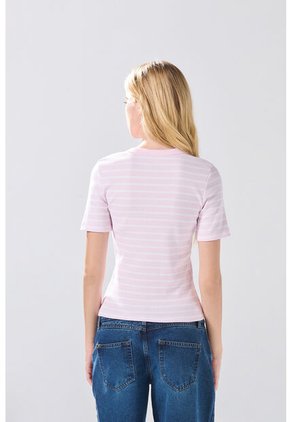 KOAJ CAMISETA KOAJ PEARL 32829 2/26