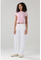 KOAJ CAMISETA KOAJ 27206 4/25 de Koaj