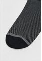 KOAJ MEDIAS KOAJ CORTA PE 32147 2/26 de Koaj