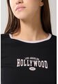 KOAJ CAMISETA KOAJ 19198 1/25 de Koaj