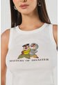 KOAJ CAMISETA KOAJ OLIZ 20873 1/25 de Koaj