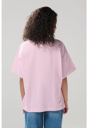 KOAJ CAMISETA KOAJ SEVY 26801 4/25