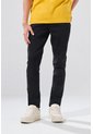 KOAJ PANTALON KOAJ JEAN  SKINNY FIT 34105 3/2 de Koaj
