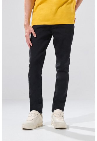 KOAJ PANTALON KOAJ JEAN  SKINNY FIT 34105 3/2 Koaj