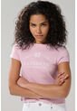 KOAJ CAMISETA KOAJ 27206 4/25 de Koaj