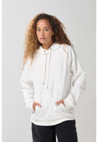 KOAJ BUZO CAPOTA KOAJ 22976 3/25 Koaj