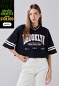 KOAJ CAMISETA KOAJ GAYA 32225 2/26 de Koaj