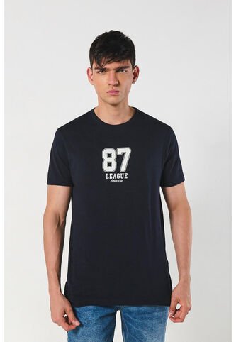 KOAJ CAMISETA KOAJ 14670 4/24 Koaj