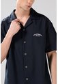 KOAJ CAMISA KOAJ RESORT OXFORY 2 29665 4/25 de Koaj