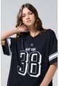 KOAJ CAMISETA KOAJ NEKKY 26809 4/25 de Koaj