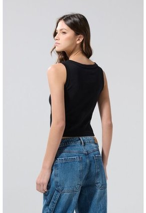 KOAJ CAMISETA KOAJ HOMI 26671 4/25