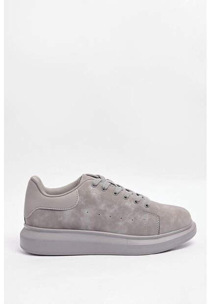 KOAJ ZAPATOS KOAJ PLT URBANO M 8346 3/24
