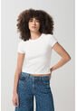 KOAJ CAMISETA KOAJ 23732 1/25 de Koaj